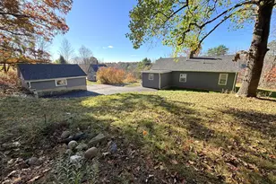147 Greene St, Sabattus, ME 04280 - Photo 38