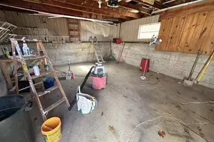 147 Greene St, Sabattus, ME 04280 - Photo 28