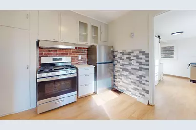 147 Greene Street, Sabattus, ME 04280 - Photo 6