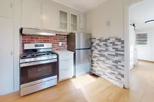 147 Greene St, Sabattus, ME 04280 - Photo 6