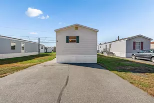 11 Elwell Ln, Brunswick, ME 04011 - Photo 20