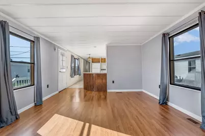 11 Elwell Lane, Brunswick, ME 04011 - Photo 4