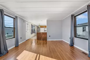 11 Elwell Ln, Brunswick, ME 04011 - Photo 4