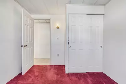 11 Elwell Lane, Brunswick, ME 04011 - Photo 12