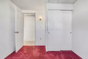 11 Elwell Ln, Brunswick, ME 04011 - Photo 12