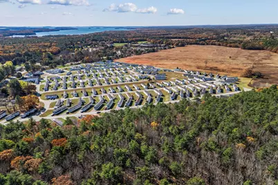 11 Elwell Lane, Brunswick, ME 04011 - Photo 34