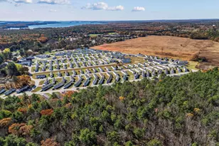 11 Elwell Ln, Brunswick, ME 04011 - Photo 34