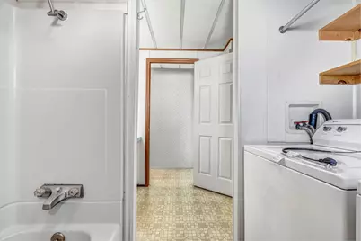 11 Elwell Lane, Brunswick, ME 04011 - Photo 14