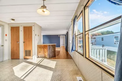 11 Elwell Lane, Brunswick, ME 04011 - Photo 10