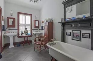 11 Durham St, Belfast, ME 04915 - Photo 18