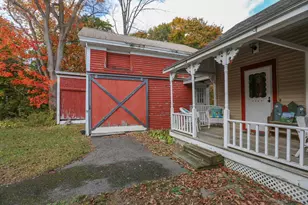 11 Durham St, Belfast, ME 04915 - Photo 50