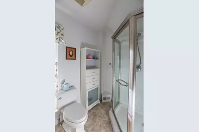 11 Durham Street, Belfast, ME 04915 - Photo 34