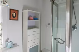 11 Durham St, Belfast, ME 04915 - Photo 34