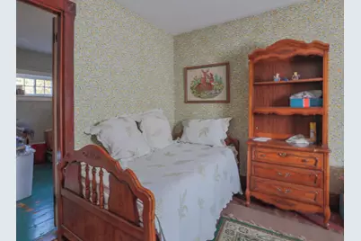 11 Durham Street, Belfast, ME 04915 - Photo 38