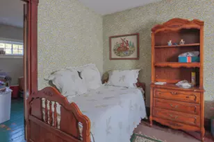 11 Durham St, Belfast, ME 04915 - Photo 38