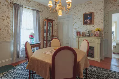 11 Durham Street, Belfast, ME 04915 - Photo 24