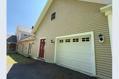 11 Durham Street, Belfast, ME 04915 - Photo 8