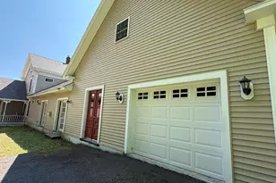 11 Durham St, Belfast, ME 04915 - Photo 8