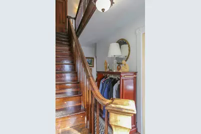 11 Durham Street, Belfast, ME 04915 - Photo 32