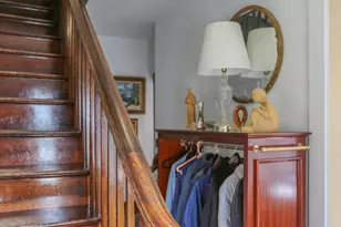 11 Durham St, Belfast, ME 04915 - Photo 32