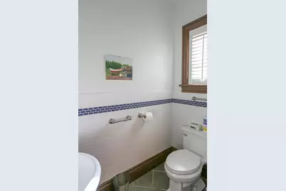 11 Durham Street, Belfast, ME 04915 - Photo 14