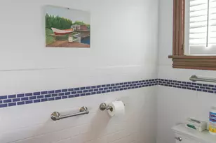 11 Durham St, Belfast, ME 04915 - Photo 14