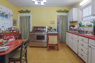 11 Durham St, Belfast, ME 04915 - Photo 26