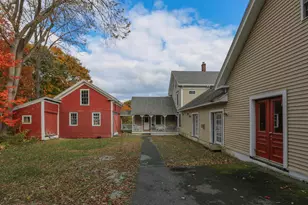 11 Durham St, Belfast, ME 04915 - Photo 12