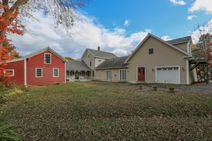 11 Durham St, Belfast, ME 04915 - Photo 2