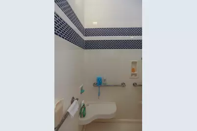 11 Durham Street, Belfast, ME 04915 - Photo 16