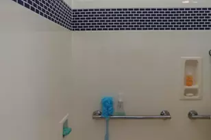 11 Durham St, Belfast, ME 04915 - Photo 16