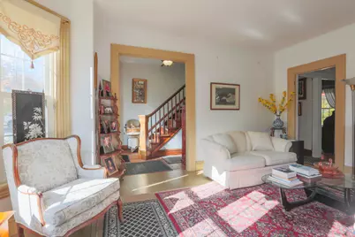 11 Durham Street, Belfast, ME 04915 - Photo 30