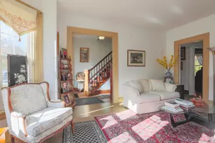 11 Durham St, Belfast, ME 04915 - Photo 30