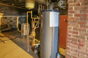 11 Durham St, Belfast, ME 04915 - Photo 54