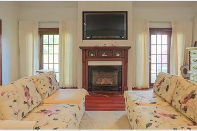 11 Durham Street, Belfast, ME 04915 - Photo 6