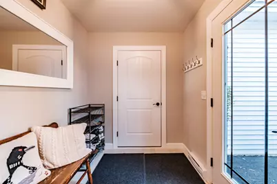 7 Elysian Way, Bridgton, ME 04009 - Photo 6