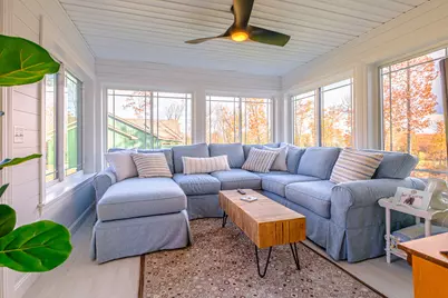 7 Elysian Way, Bridgton, ME 04009 - Photo 26