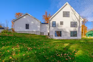 7 Elysian Way, Bridgton, ME 04009 - Photo 86