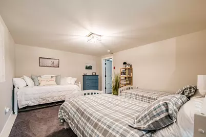 7 Elysian Way, Bridgton, ME 04009 - Photo 58