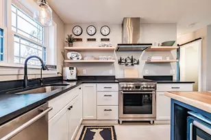 7 Elysian Way, Bridgton, ME 04009 - Photo 24