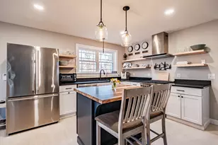 7 Elysian Way, Bridgton, ME 04009 - Photo 22