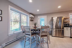 7 Elysian Way, Bridgton, ME 04009 - Photo 16