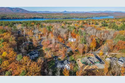 7 Elysian Way, Bridgton, ME 04009 - Photo 102