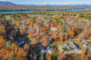 7 Elysian Way, Bridgton, ME 04009 - Photo 102