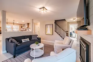 7 Elysian Way, Bridgton, ME 04009 - Photo 14