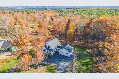 7 Elysian Way, Bridgton, ME 04009 - Photo 90