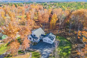 7 Elysian Way, Bridgton, ME 04009 - Photo 90