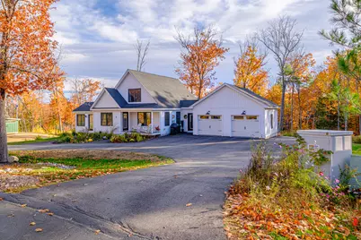 7 Elysian Way, Bridgton, ME 04009 - Photo 74