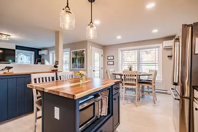 7 Elysian Way, Bridgton, ME 04009 - Photo 18