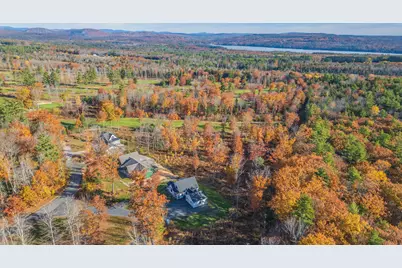 7 Elysian Way, Bridgton, ME 04009 - Photo 94